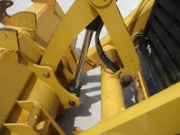 caterpillar-hwb00588