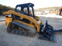 caterpillar-fmt00766