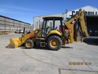 caterpillar-lbf02638