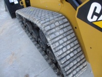 caterpillar-ezw00956