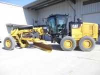 caterpillar-n9m00397