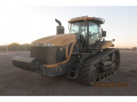 caterpillar-c0845efnhg1016