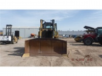 caterpillar-dsh00450