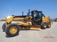 caterpillar-r9g00199