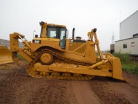 caterpillar-j8b00344