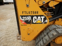 caterpillar-ftl07586