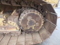 caterpillar-ssh00354