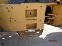 caterpillar-mtp00286