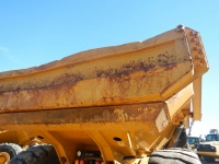 caterpillar-t4r02940