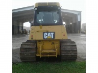 caterpillar-jtr00483