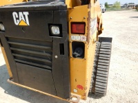 caterpillar-bl900783