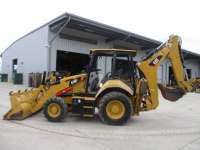 caterpillar-hwb01048