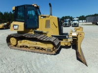 caterpillar-rst02110