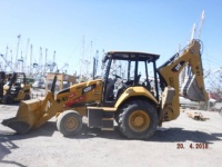 caterpillar-lbs00892