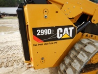 caterpillar-fd200713