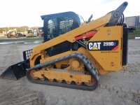 caterpillar-fd201160