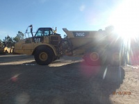 caterpillar-tfk00511