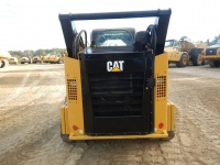 caterpillar-taw08033