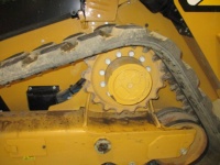 caterpillar-dx203070