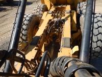 caterpillar-tfk00565