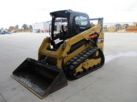 caterpillar-ftl12798