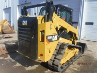 caterpillar-ftl07237