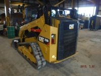 caterpillar-ftl08494