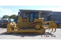 caterpillar-r7b00176