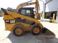 caterpillar-dtb05334