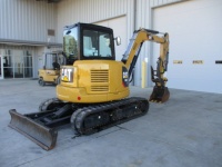 caterpillar-h5m04845