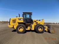 caterpillar-pwr03530