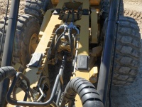 caterpillar-tfk00444