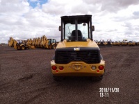 caterpillar-h8800750