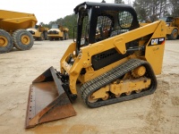 caterpillar-bl900322