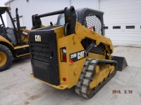 caterpillar-ftl03860