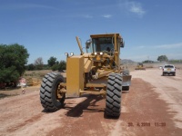 caterpillar-szl02315