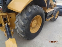 caterpillar-hwd00174