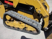 caterpillar-bl900645