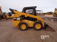 caterpillar-dtb04879