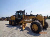 caterpillar-r9g00199