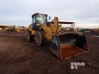 caterpillar-lte01140