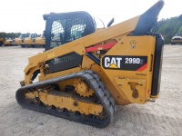 caterpillar-fd200280