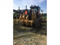 caterpillar-r9m00396