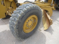 caterpillar-n9r00101