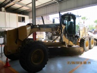 caterpillar-b9d04584