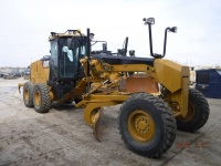 caterpillar-m9d00258