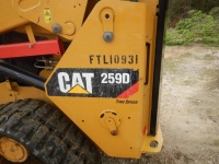 caterpillar-ftl10931