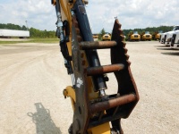 caterpillar-h5m01540