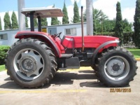 agco-massey-ferguson-amx26954ldm360238