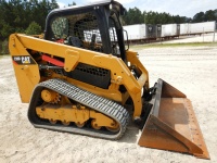 caterpillar-bl900566